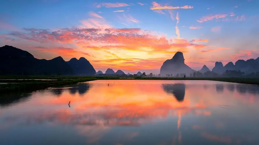 可靠性高端数字化